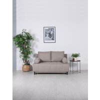 Диван Sundays Home 422 (светло-коричневый 1133)