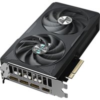 Видеокарта Gigabyte GeForce RTX 5060 Eagle OC 8G GV-N5060EAGLE OC-8GD
