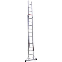 Лестница-стремянка Cagsan TSA7