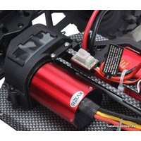 Автомодель FS Racing Victory EP 1:10