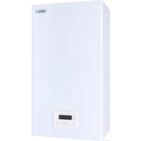 Отопительный котел Stout 9 квт