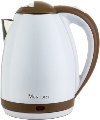 Электрический чайник Mercury Haus MC-6735