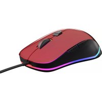 Игровая мышь GMNG 850GM