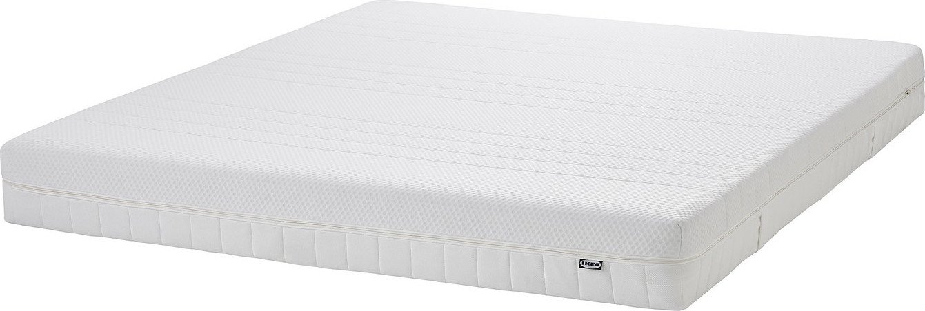 Матрас Ikea Akrehamn 10481640
