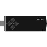 Медиаплеер Rombica TV Stick XSM-TV03