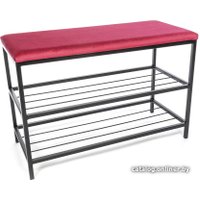 Банкетка Dudo БН-8-5 (italia-15)