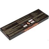 Клавиатура Dialog Gan-Kata KGK-17U (черный)