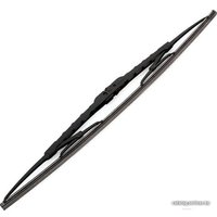 Щетка стеклоочистителя Bosch Eco 530мм 3397004671