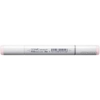 Маркер художественный Copic Sketch RV-000 21075260 (бледный фиолетовый)
