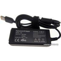 Сетевое зарядное Yidashun YI308