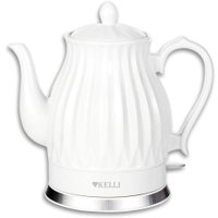 Электрический чайник KELLI KL-1810