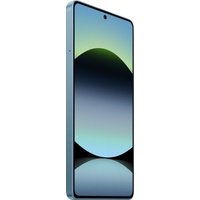 Телефон Xiaomi Redmi Note 14S 8GB/256GB международная версия (океанический синий)