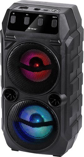 Tracer Superbox TWS