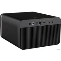 Проектор CACTUS CS-H3.SG