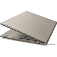 Ноутбук Lenovo IdeaPad 3 15ITL05 81X80056RU