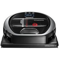 Робот-пылесос Samsung VR20R7250WC/GE