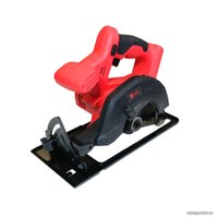 Дисковая (циркулярная) пила Edon OAF21-CS (без АКБ)