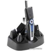 Универсальный триммер Normann AHС-587