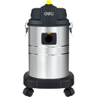 Пылесос Deli DL881835