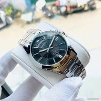 Наручные часы Casio MTP-1381D-1A