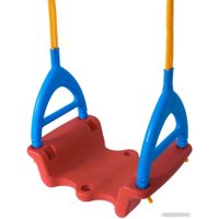 Подвесные качели Happy Box JM-703А