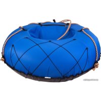 Тюбинг Тим-Спорт Канат 125 (синий)