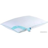 Спальная подушка Arya Гелевая Micro 50x70 8680943067104