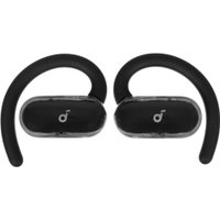 Наушники Anker Soundcore V40i (черный)