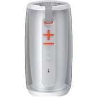 Беспроводная колонка Awei Y528 (белый)