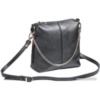 Сумка Cagia 812178 (черный графит)