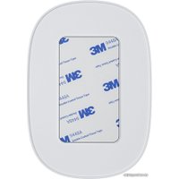 Сигнальная лампа Baseus CRYDD01-02