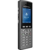 IP-телефон Grandstream WP825