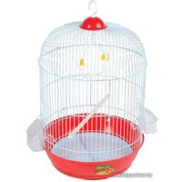 Клетка Triol A9001G 50611027