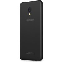 Телефон MEIZU M5 32GB Black