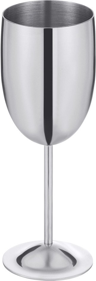 

Бокал для вина Gipfel 51006