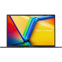 Ноутбук ASUS Vivobook 16 X1605ZA-MB521 90NB0ZA3-M00P50