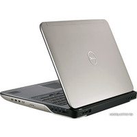 Ноутбук Dell XPS 17 L702X (i72630QMG4H5GT555G3HD+)