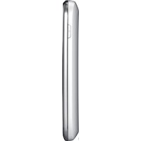 Телефон Samsung S6102 Galaxy Y Duos