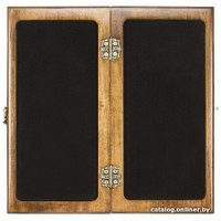 Шахматная доска Haleyan Лотос 40 kh538-4