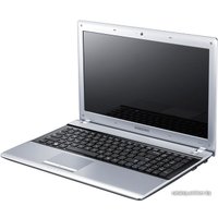 Ноутбук Samsung RV513 (NP-RV513-S02RU)