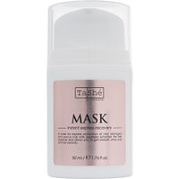 Маска TaShe Professional Instant Express Recovery 50 мл
