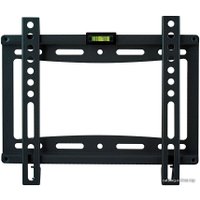 Кронштейн для телевизора Kromax IDEAL-5