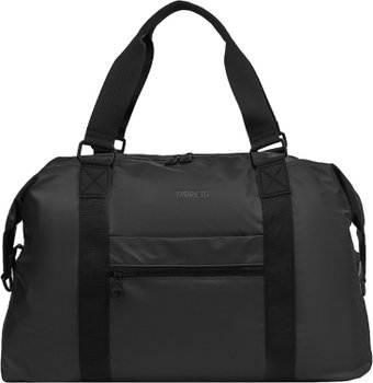 Дорожная сумка Fabretti 1113-3 (серый)