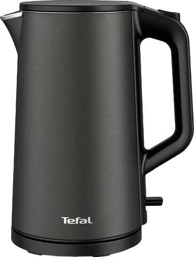 

Электрический чайник Tefal Bouilloire KI583E10
