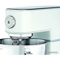 Кухонная машина WMF Profi Plus (белый)