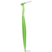 Набор зубных ершиков Curaprox CPS011 Start (5 шт)