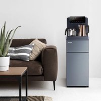 Кулер для воды Kitfort KT-6694