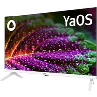 Телевизор BBK 24LEX-7247/TS2C