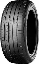 Advan Sport V107E 275/40R21 107Y