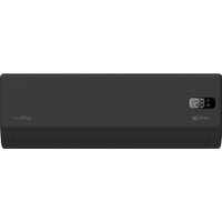 Внутренний блок Royal Clima VENTURO NERO MULTI FLEXI EU ERP RCI-VT09HN